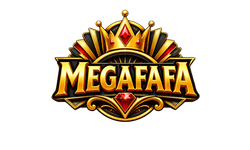 situs slot online bonus member baru
